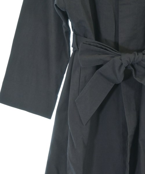 GALERIE VIE（ギャラリーヴィー）その他 グレー サイズ:36(M位) レディース/2200655788010