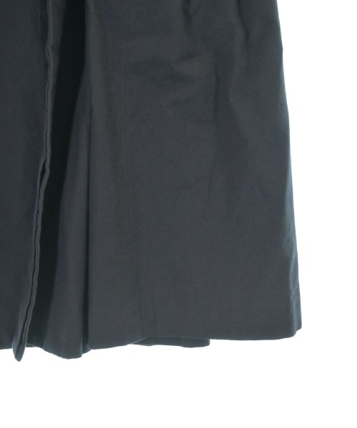 GALERIE VIE（ギャラリーヴィー）その他 グレー サイズ:36(M位) レディース/2200655788010