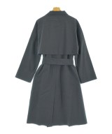 GALERIE VIE（ギャラリーヴィー）その他 グレー サイズ:36(M位) レディース/2200655788010