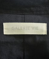 GALERIE VIE（ギャラリーヴィー）その他 グレー サイズ:36(M位) レディース/2200655788010