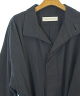 GALERIE VIE（ギャラリーヴィー）その他 グレー サイズ:36(M位) レディース/2200655788010