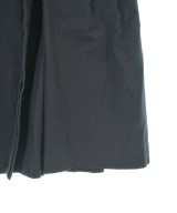 GALERIE VIE（ギャラリーヴィー）その他 グレー サイズ:36(M位) レディース/2200655788010