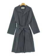 GALERIE VIE コート（その他）