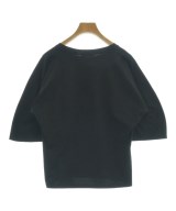 GALERIE VIE（ギャラリーヴィー）Tシャツ・カットソー 黒 サイズ:F レディース/2200657218010