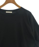 GALERIE VIE（ギャラリーヴィー）Tシャツ・カットソー 黒 サイズ:F レディース/2200657218010
