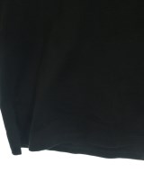 GALERIE VIE（ギャラリーヴィー）Tシャツ・カットソー 黒 サイズ:F レディース/2200657218010