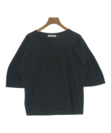 GALERIE VIE Tシャツ・カットソー