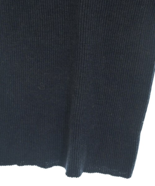 GALERIE VIE（ギャラリーヴィー）ニット・セーター 紺 サイズ:F レディース/2200653490021