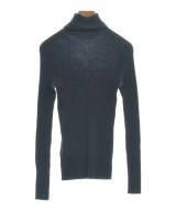 GALERIE VIE（ギャラリーヴィー）ニット・セーター 紺 サイズ:F レディース/2200653490021