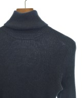 GALERIE VIE（ギャラリーヴィー）ニット・セーター 紺 サイズ:F レディース/2200653490021