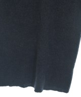 GALERIE VIE（ギャラリーヴィー）ニット・セーター 紺 サイズ:F レディース/2200653490021
