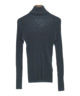 GALERIE VIE ニット・セーター