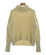 GALERIE VIE ニット・セーター