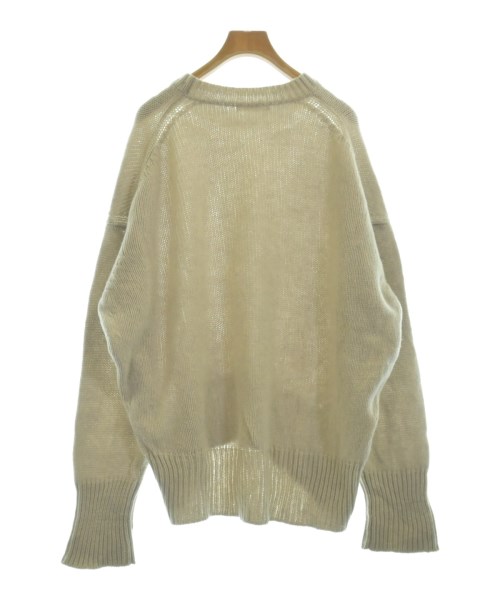 GALERIE VIE（ギャラリーヴィー）ニット・セーター ベージュ サイズ:M レディース/2200657538019