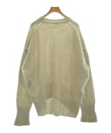 GALERIE VIE（ギャラリーヴィー）ニット・セーター ベージュ サイズ:M レディース/2200657538019