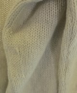 GALERIE VIE（ギャラリーヴィー）ニット・セーター ベージュ サイズ:M レディース/2200657538019