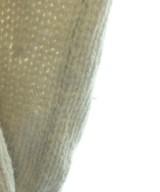 GALERIE VIE（ギャラリーヴィー）ニット・セーター ベージュ サイズ:M レディース/2200657538019