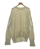 GALERIE VIE ニット・セーター