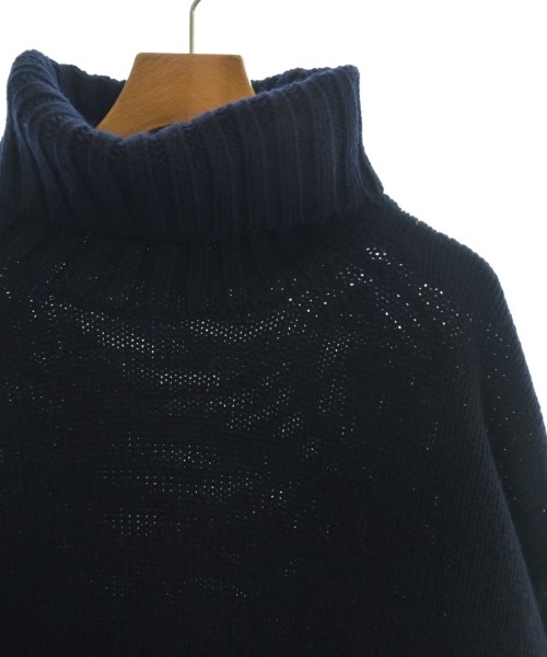 GALERIE VIE（ギャラリーヴィー）ニット・セーター 黒 サイズ:M レディース/2200659181053