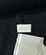 GALERIE VIE（ギャラリーヴィー）ニット・セーター 黒 サイズ:M レディース/2200659181053