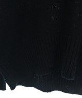 GALERIE VIE（ギャラリーヴィー）ニット・セーター 黒 サイズ:M レディース/2200659181053