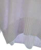 GALERIE VIE（ギャラリーヴィー）ニット・セーター グレー サイズ:S レディース/2200659181060