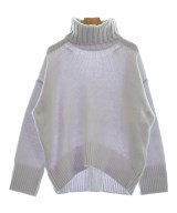 GALERIE VIE ニット・セーター