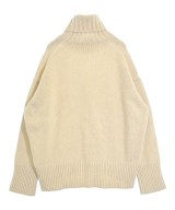 GALERIE VIE（ギャラリーヴィー）ニット・セーター ベージュ サイズ:M レディース/2200659416025