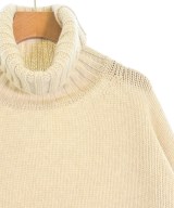 GALERIE VIE（ギャラリーヴィー）ニット・セーター ベージュ サイズ:M レディース/2200659416025