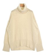 GALERIE VIE ニット・セーター