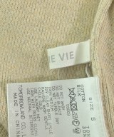 GALERIE VIE（ギャラリーヴィー）ベスト ベージュ サイズ:S レディース/2200659835031