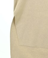 GALERIE VIE（ギャラリーヴィー）ベスト ベージュ サイズ:S レディース/2200659835031