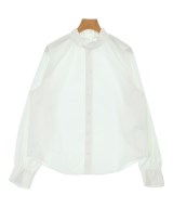 GALERIE VIE カジュアルシャツ