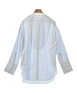 GALERIE VIE（ギャラリーヴィー）カジュアルシャツ 白 サイズ:F レディース/2200657776077