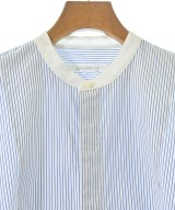 GALERIE VIE（ギャラリーヴィー）カジュアルシャツ 白 サイズ:F レディース/2200657776077