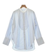 GALERIE VIE カジュアルシャツ