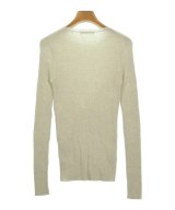 GALERIE VIE（ギャラリーヴィー）ニット・セーター グレー サイズ:F レディース/2200657776121