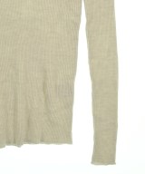 GALERIE VIE（ギャラリーヴィー）ニット・セーター グレー サイズ:F レディース/2200657776121