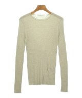 GALERIE VIE ニット・セーター