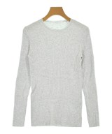 GALERIE VIE（ギャラリーヴィー）ニット・セーター グレー サイズ:F レディース/2200657776138