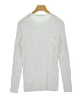 GALERIE VIE（ギャラリーヴィー）ニット・セーター グレー サイズ:F レディース/2200657776138