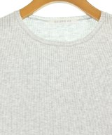 GALERIE VIE（ギャラリーヴィー）ニット・セーター グレー サイズ:F レディース/2200657776138