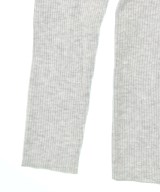 GALERIE VIE（ギャラリーヴィー）ニット・セーター グレー サイズ:F レディース/2200657776138