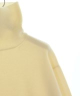 GALERIE VIE（ギャラリーヴィー）ニット・セーター 白 サイズ:F レディース/2200657776145