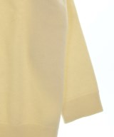 GALERIE VIE（ギャラリーヴィー）ニット・セーター 白 サイズ:F レディース/2200657776145