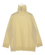 GALERIE VIE ニット・セーター