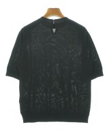 GALERIE VIE（ギャラリーヴィー）ニット・セーター 黒 サイズ:F レディース/2200657776152