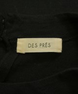 GALERIE VIE（ギャラリーヴィー）ニット・セーター 黒 サイズ:F レディース/2200657776152