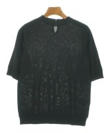 GALERIE VIE ニット・セーター