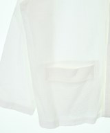 GALERIE VIE（ギャラリーヴィー）カジュアルジャケット 白 サイズ:F レディース/2200658341045